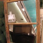 408 2437 MIRROR
